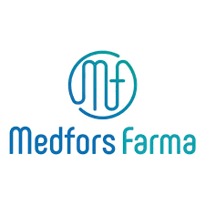Medfors Farma